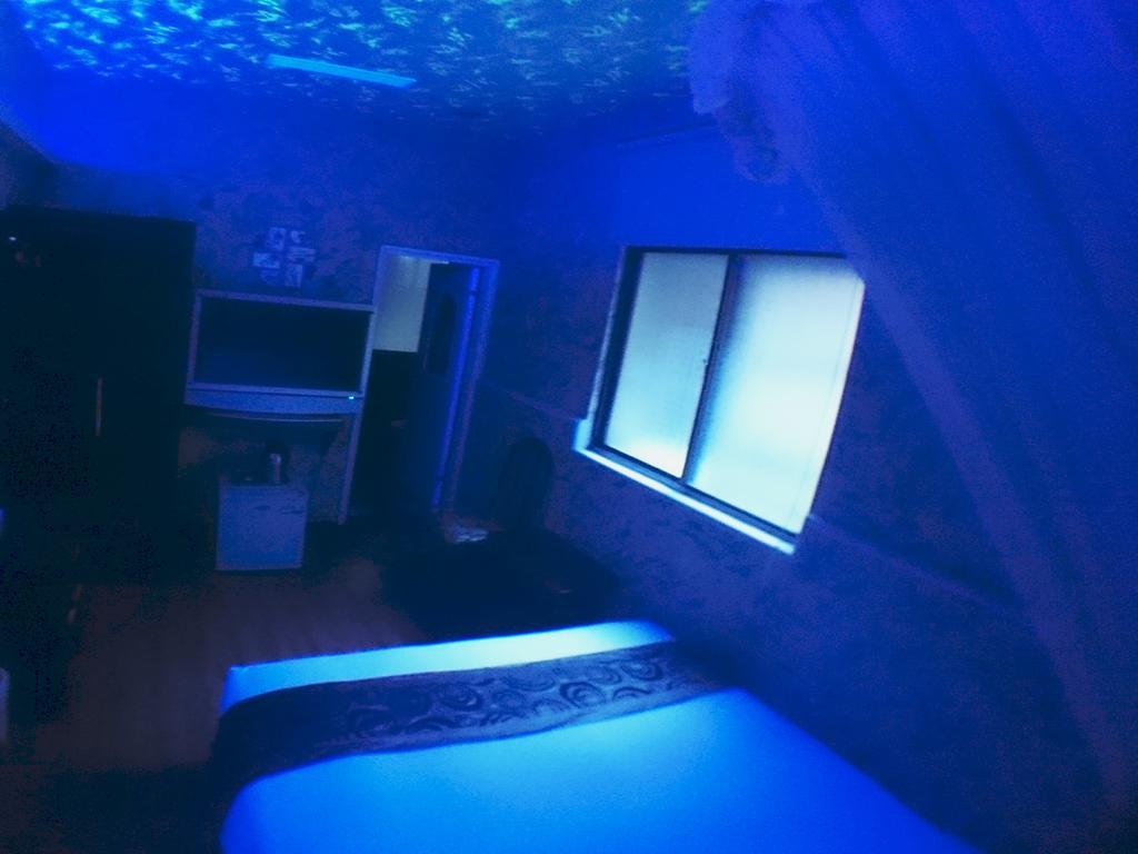 Fu Chia Hotel Цзілун Номер фото